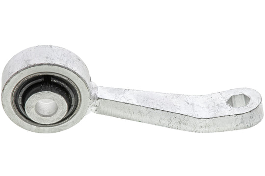 MK80493 Suspension Stabilizer Bar Link Kit Mevotech Supreme Canada