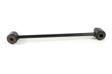 Load image into Gallery viewer, MK80494 Suspension Stabilizer Bar Link Kit Mevotech Supreme Canada