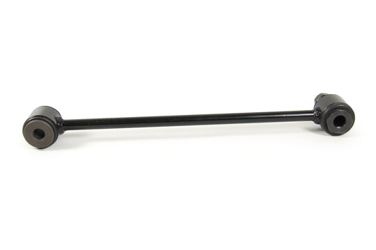 MK80494 Suspension Stabilizer Bar Link Kit Mevotech Supreme Canada