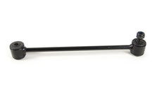 Load image into Gallery viewer, MK80494 Suspension Stabilizer Bar Link Kit Mevotech Supreme Canada