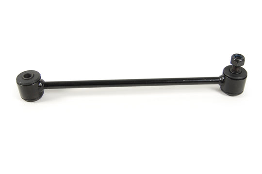 MK80494 Suspension Stabilizer Bar Link Kit Mevotech Supreme Canada