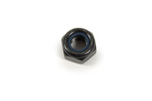 Load image into Gallery viewer, MK80494 Suspension Stabilizer Bar Link Kit Mevotech Supreme Canada