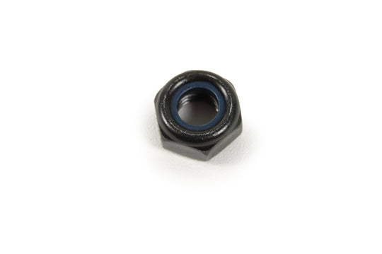 MK80494 Suspension Stabilizer Bar Link Kit Mevotech Supreme Canada