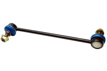 Load image into Gallery viewer, MK80495 Suspension Stabilizer Bar Link Kit Mevotech Supreme Canada