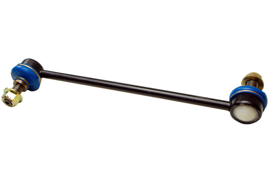 MK80495 Suspension Stabilizer Bar Link Kit Mevotech Supreme Canada
