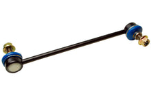 Load image into Gallery viewer, MK80495 Suspension Stabilizer Bar Link Kit Mevotech Supreme Canada