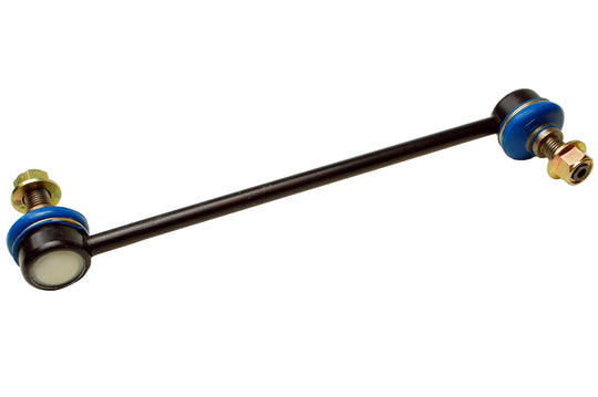 MK80495 Suspension Stabilizer Bar Link Kit Mevotech Supreme Canada