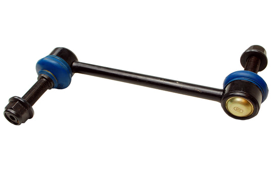 MK80496 Suspension Stabilizer Bar Link Kit Mevotech Supreme Canada