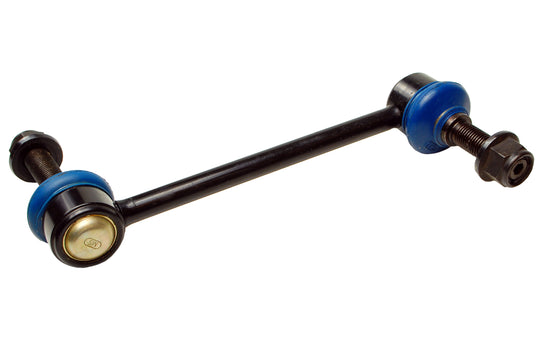 MK80496 Suspension Stabilizer Bar Link Kit Mevotech Supreme Canada