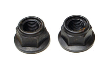 Load image into Gallery viewer, MK80496 Suspension Stabilizer Bar Link Kit Mevotech Supreme Canada