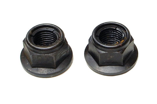 MK80496 Suspension Stabilizer Bar Link Kit Mevotech Supreme Canada
