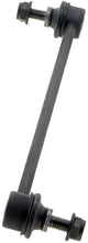 Load image into Gallery viewer, MK80497 Suspension Stabilizer Bar Link Kit Mevotech Supreme Canada