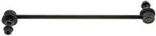 Load image into Gallery viewer, MK80497 Suspension Stabilizer Bar Link Kit Mevotech Supreme Canada