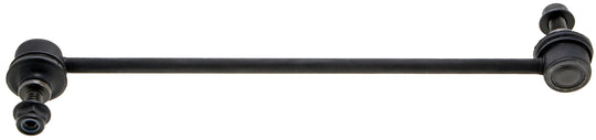 MK80497 Suspension Stabilizer Bar Link Kit Mevotech Supreme Canada