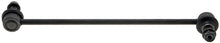 Load image into Gallery viewer, MK80497 Suspension Stabilizer Bar Link Kit Mevotech Supreme Canada