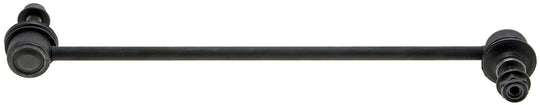MK80497 Suspension Stabilizer Bar Link Kit Mevotech Supreme Canada