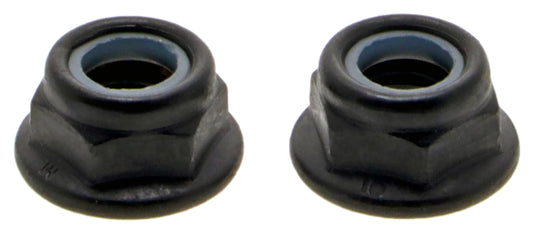 MK80497 Suspension Stabilizer Bar Link Kit Mevotech Supreme Canada