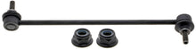 Load image into Gallery viewer, MK80497 Suspension Stabilizer Bar Link Kit Mevotech Supreme Canada