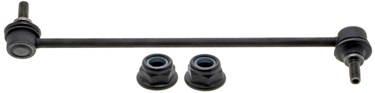 MK80497 Suspension Stabilizer Bar Link Kit Mevotech Supreme Canada