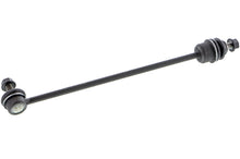 Load image into Gallery viewer, MK80498 Suspension Stabilizer Bar Link Kit Mevotech Supreme Canada