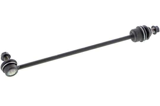 MK80498 Suspension Stabilizer Bar Link Kit Mevotech Supreme Canada