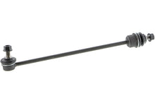 Load image into Gallery viewer, MK80498 Suspension Stabilizer Bar Link Kit Mevotech Supreme Canada