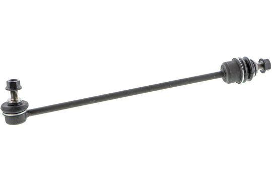 MK80498 Suspension Stabilizer Bar Link Kit Mevotech Supreme Canada