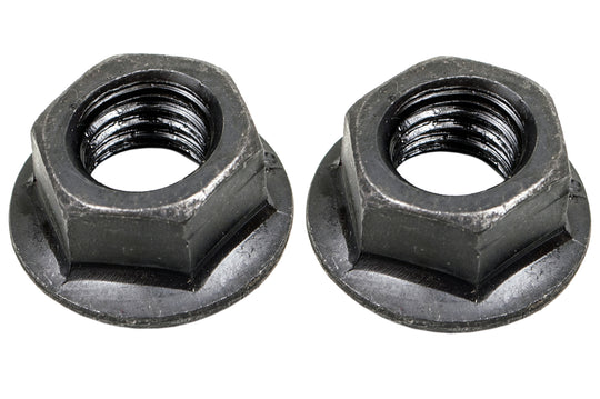MK80498 Suspension Stabilizer Bar Link Kit Mevotech Supreme Canada