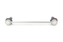 Load image into Gallery viewer, GK80499 Suspension Stabilizer Bar Link Kit Mevotech Original Grade Canada