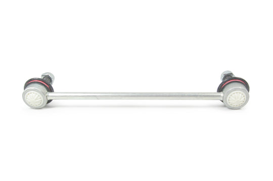 MK80499 Suspension Stabilizer Bar Link Kit Mevotech Supreme Canada