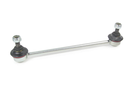 MK80499 Suspension Stabilizer Bar Link Kit Mevotech Supreme Canada