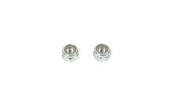 GK80499 Suspension Stabilizer Bar Link Kit Mevotech Original Grade Canada