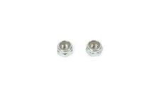 Load image into Gallery viewer, MK80499 Suspension Stabilizer Bar Link Kit Mevotech Supreme Canada