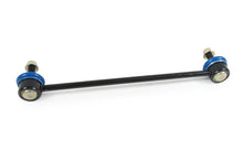 Load image into Gallery viewer, MK80500 Suspension Stabilizer Bar Link Kit Mevotech Supreme Canada