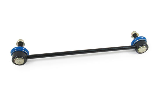 MK80500 Suspension Stabilizer Bar Link Kit Mevotech Supreme Canada
