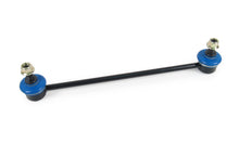 Load image into Gallery viewer, MK80500 Suspension Stabilizer Bar Link Kit Mevotech Supreme Canada