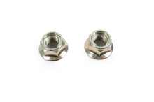 Load image into Gallery viewer, MK80500 Suspension Stabilizer Bar Link Kit Mevotech Supreme Canada