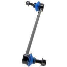 Load image into Gallery viewer, MK80501 Suspension Stabilizer Bar Link Kit Mevotech Supreme Canada