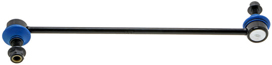 MK80501 Suspension Stabilizer Bar Link Kit Mevotech Supreme Canada