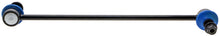 Load image into Gallery viewer, MK80501 Suspension Stabilizer Bar Link Kit Mevotech Supreme Canada