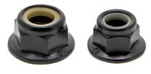 Load image into Gallery viewer, MK80501 Suspension Stabilizer Bar Link Kit Mevotech Supreme Canada