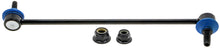 Load image into Gallery viewer, MK80501 Suspension Stabilizer Bar Link Kit Mevotech Supreme Canada