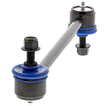 Charger l'image dans la galerie, MK80502 Suspension Stabilizer Bar Link Kit Mevotech Supreme Canada