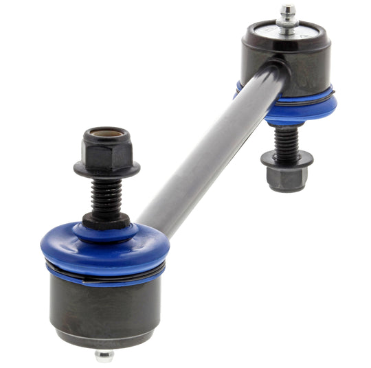 MK80502 Suspension Stabilizer Bar Link Kit Mevotech Supreme Canada