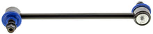 Charger l'image dans la galerie, MK80502 Suspension Stabilizer Bar Link Kit Mevotech Supreme Canada