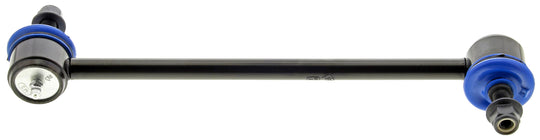 MK80502 Suspension Stabilizer Bar Link Kit Mevotech Supreme Canada