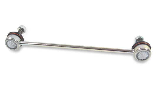 MK80505 Suspension Stabilizer Bar Link Kit Mevotech Supreme Canada