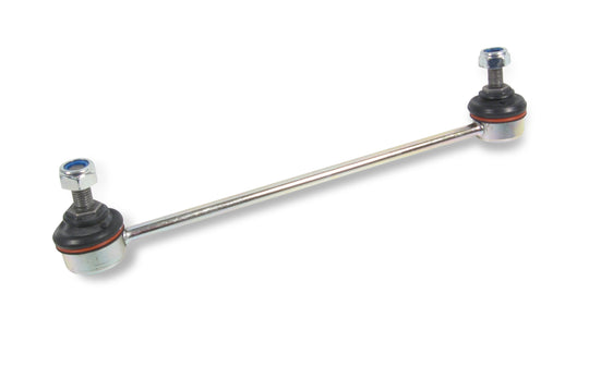 MK80505 Suspension Stabilizer Bar Link Kit Mevotech Supreme Canada
