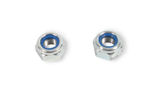 Load image into Gallery viewer, MK80505 Suspension Stabilizer Bar Link Kit Mevotech Supreme Canada