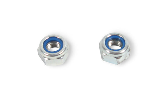 MK80505 Suspension Stabilizer Bar Link Kit Mevotech Supreme Canada